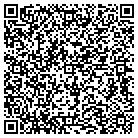 QR code with Steam Rollers Carpet Cleaners contacts