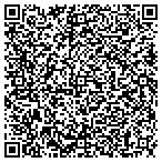QR code with Autumn Glen Homeowners Association contacts
