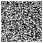 QR code with Bahr's Rv & Mobile Home Owners contacts