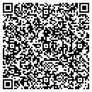 QR code with Bay Aristocrat Mhp contacts