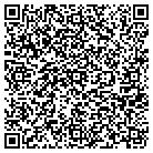 QR code with Bay Colony Owners Association Inc contacts