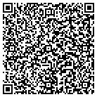 QR code with Beasley Broadcast Group Inc contacts