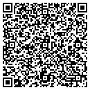 QR code with Airport Storage contacts