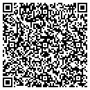 QR code with Belle Harbor contacts