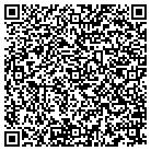 QR code with Borghese Homeowners Association contacts