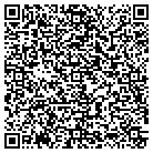 QR code with Northside Assembly Of God contacts