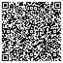 QR code with Taste of Food contacts