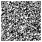 QR code with Cellular Connections contacts