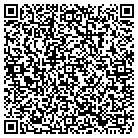QR code with Stockton Rucker Rhodes contacts