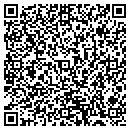 QR code with Simply The Best contacts