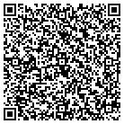 QR code with Division Of Family & Youth Service contacts