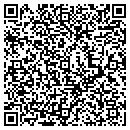 QR code with Sew & Sew Inc contacts