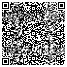 QR code with Flagship Sailing School contacts