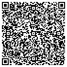 QR code with Flowers Unlimited Inc contacts