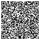 QR code with Ganci Camillo Tile contacts