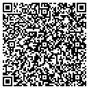 QR code with Step By Step Kids contacts