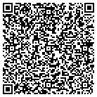QR code with Innovative Assests Managemnt contacts