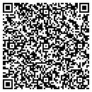 QR code with Double T Trucking contacts