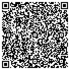 QR code with Boca Family Foot Center contacts