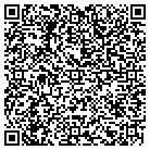 QR code with Neil's Mini Storage Warehouses contacts