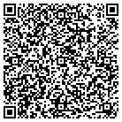QR code with Playground Service Inc contacts