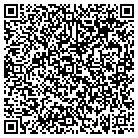 QR code with Nature Coast Regional Hospital contacts
