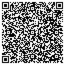 QR code with Amity Insurance Agency contacts