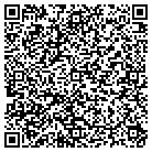 QR code with Nu-Mark Distributing Co contacts