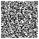 QR code with Presidential Conversions Inc contacts