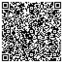 QR code with Quest Co contacts