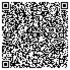 QR code with Boldt Thdore C Reg Land Srvyor contacts
