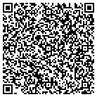 QR code with Taylor County Purchasing contacts
