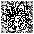 QR code with Atlantic Vocational Center contacts
