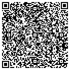 QR code with Big Voice Advertising contacts