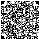 QR code with Cordon Yolanda L Anoos MD PA contacts