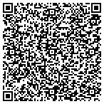 QR code with North Little Rock School-Dance contacts
