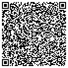 QR code with North Florida Collision Anlys contacts