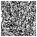 QR code with Albertsons 4309 contacts