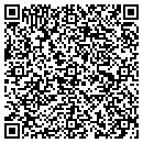 QR code with Irish Acres Farm contacts