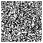 QR code with Randy Risley Foundation Co Inc contacts