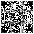 QR code with Giros Latino contacts