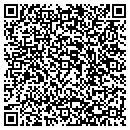 QR code with Peter A Chizmar contacts