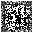 QR code with Totten S Painting contacts