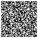 QR code with Lewis V Craig Inc contacts