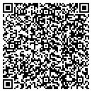 QR code with C T New Concept contacts