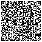 QR code with Eye Catchers Buty Barbersalon contacts