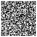 QR code with PACO Group contacts