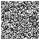 QR code with Pasco County Sheriff's Office contacts