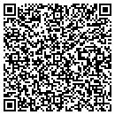 QR code with Barney Holder contacts