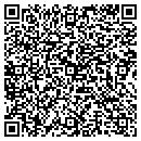 QR code with Jonathan L Williams contacts